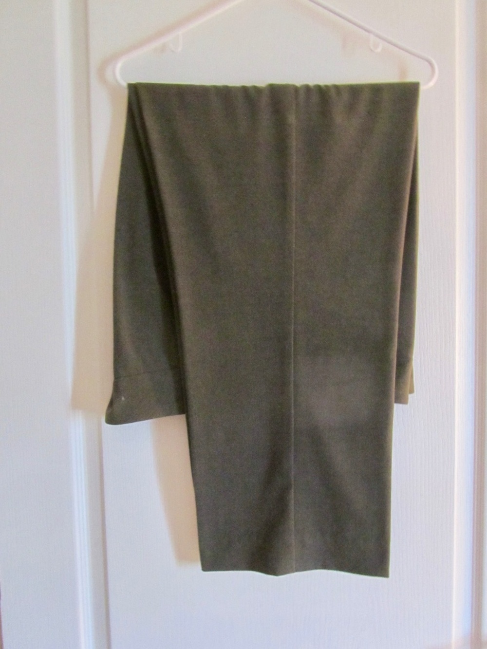Dressbarn Dress Slacks
